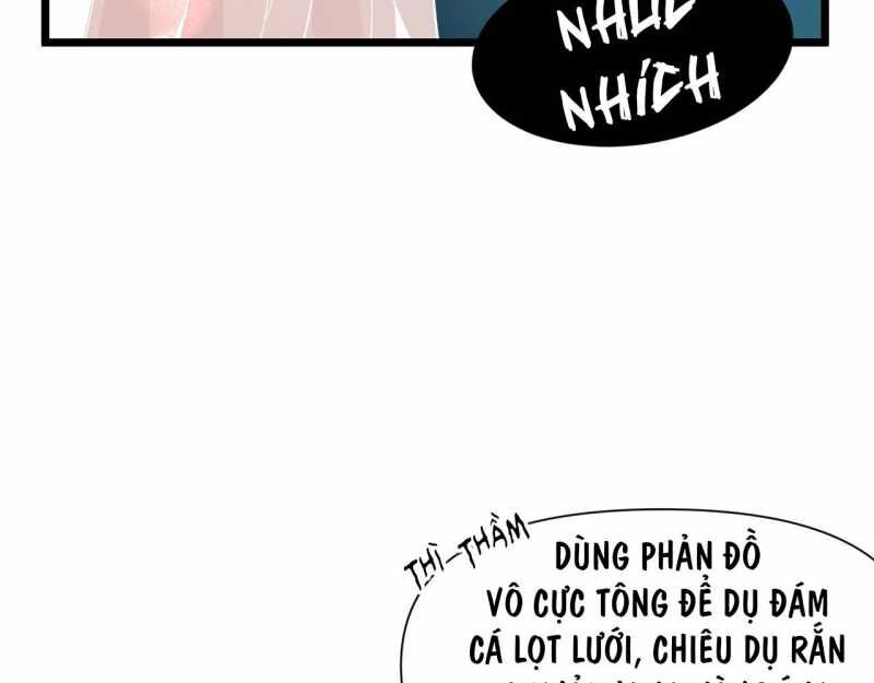Trùng Sinh Ma Tu:bắt Đầu Từ Việc Nhặt Được Một Viên Tinh Cầu Zombie Chap 1 - Next Chap 2