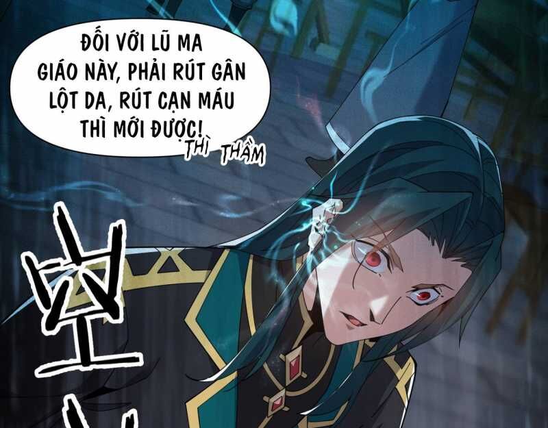 Trùng Sinh Ma Tu:bắt Đầu Từ Việc Nhặt Được Một Viên Tinh Cầu Zombie Chap 1 - Next Chap 2