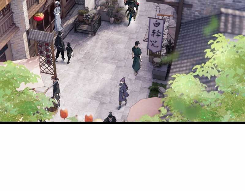 Trùng Sinh Ma Tu:bắt Đầu Từ Việc Nhặt Được Một Viên Tinh Cầu Zombie Chap 1 - Next Chap 2