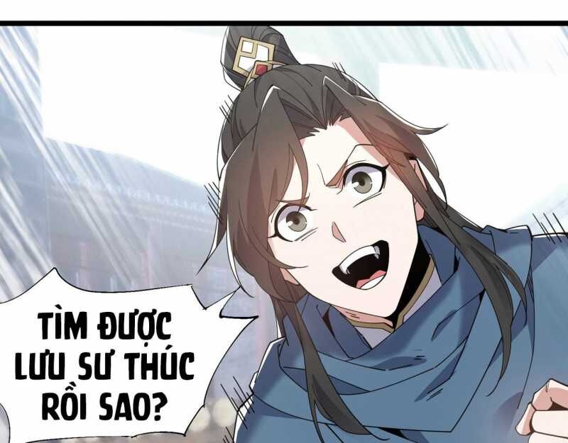 Trùng Sinh Ma Tu:bắt Đầu Từ Việc Nhặt Được Một Viên Tinh Cầu Zombie Chap 1 - Next Chap 2