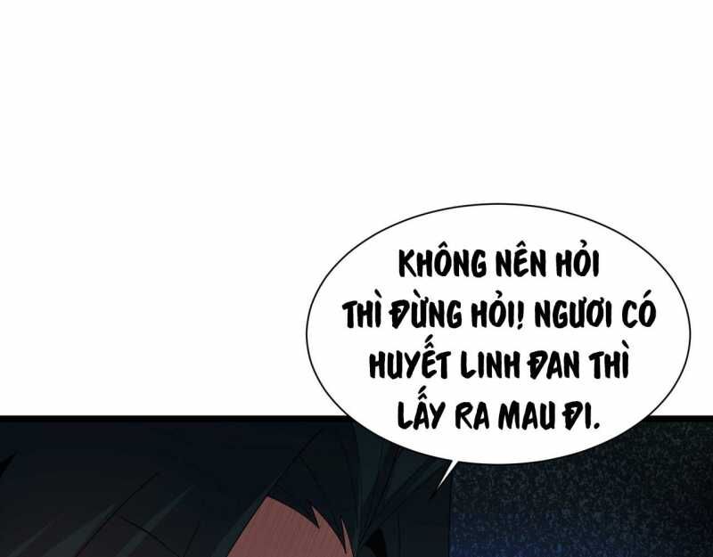 Trùng Sinh Ma Tu:bắt Đầu Từ Việc Nhặt Được Một Viên Tinh Cầu Zombie Chap 1 - Next Chap 2