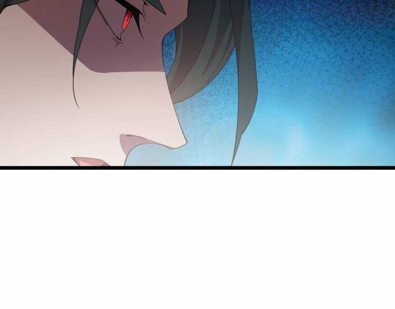 Trùng Sinh Ma Tu:bắt Đầu Từ Việc Nhặt Được Một Viên Tinh Cầu Zombie Chap 1 - Next Chap 2