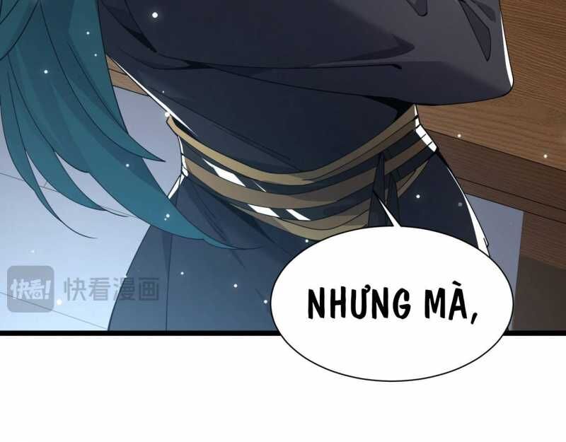 Trùng Sinh Ma Tu:bắt Đầu Từ Việc Nhặt Được Một Viên Tinh Cầu Zombie Chap 1 - Next Chap 2