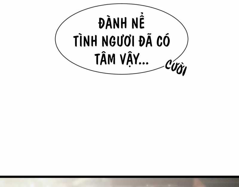 Trùng Sinh Ma Tu:bắt Đầu Từ Việc Nhặt Được Một Viên Tinh Cầu Zombie Chap 1 - Next Chap 2