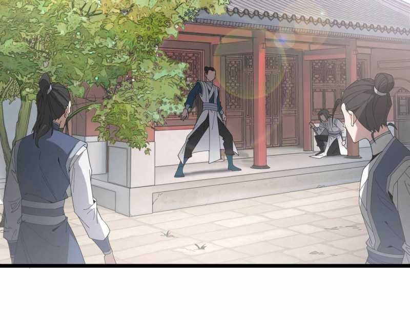 Trùng Sinh Ma Tu:bắt Đầu Từ Việc Nhặt Được Một Viên Tinh Cầu Zombie Chap 1 - Next Chap 2
