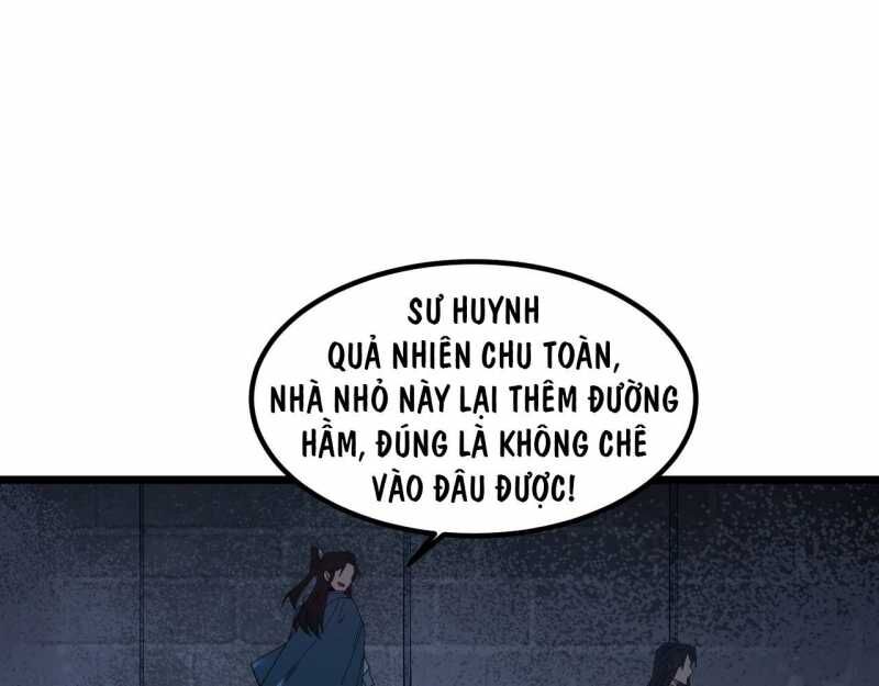 Trùng Sinh Ma Tu:bắt Đầu Từ Việc Nhặt Được Một Viên Tinh Cầu Zombie Chap 1 - Next Chap 2