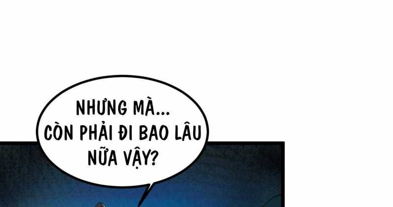Trùng Sinh Ma Tu:bắt Đầu Từ Việc Nhặt Được Một Viên Tinh Cầu Zombie Chap 1 - Next Chap 2