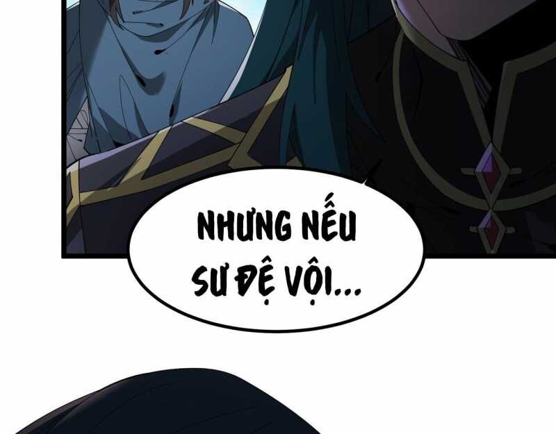 Trùng Sinh Ma Tu:bắt Đầu Từ Việc Nhặt Được Một Viên Tinh Cầu Zombie Chap 1 - Next Chap 2