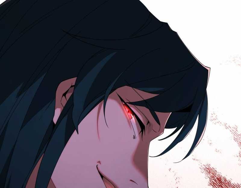 Trùng Sinh Ma Tu:bắt Đầu Từ Việc Nhặt Được Một Viên Tinh Cầu Zombie Chap 1 - Next Chap 2