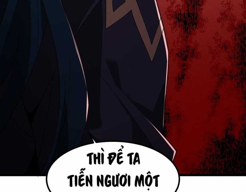 Trùng Sinh Ma Tu:bắt Đầu Từ Việc Nhặt Được Một Viên Tinh Cầu Zombie Chap 1 - Next Chap 2