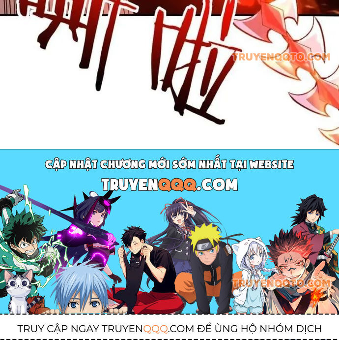 Trùng Sinh Ma Tu:bắt Đầu Từ Việc Nhặt Được Một Viên Tinh Cầu Zombie Chap 18 - Next Chap 19