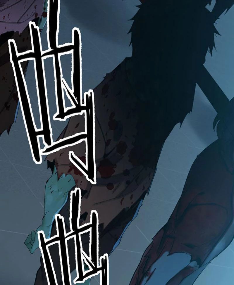 Trùng Sinh Ma Tu:bắt Đầu Từ Việc Nhặt Được Một Viên Tinh Cầu Zombie Chap 2 - Next Chap 3