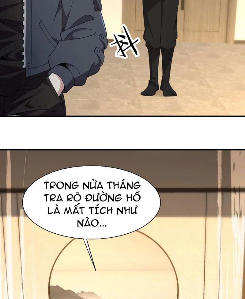 Trùng Sinh Ma Tu:bắt Đầu Từ Việc Nhặt Được Một Viên Tinh Cầu Zombie Chap 2 - Next Chap 3