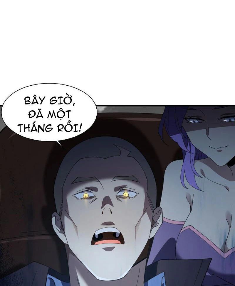Trùng Sinh Ma Tu:bắt Đầu Từ Việc Nhặt Được Một Viên Tinh Cầu Zombie Chap 2 - Next Chap 3