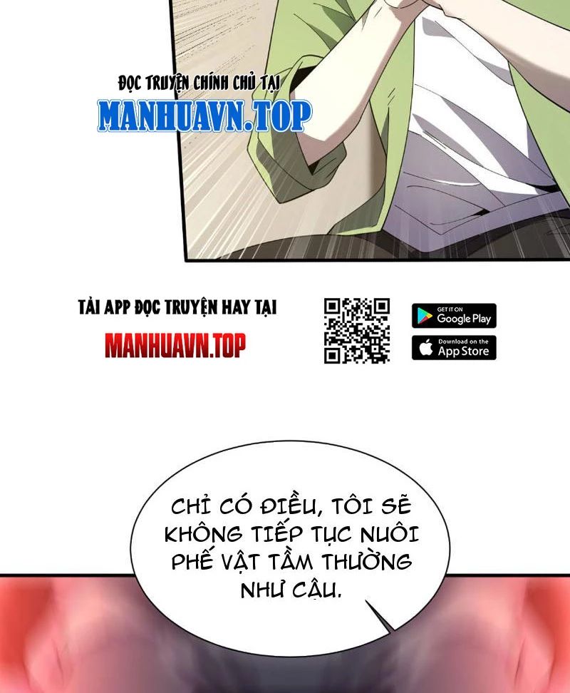 Trùng Sinh Ma Tu:bắt Đầu Từ Việc Nhặt Được Một Viên Tinh Cầu Zombie Chap 2 - Next Chap 3
