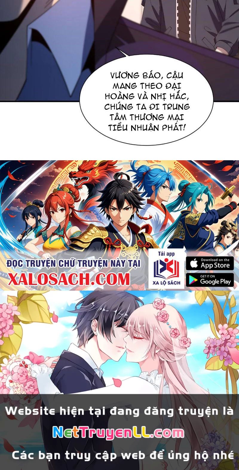 Trùng Sinh Ma Tu:bắt Đầu Từ Việc Nhặt Được Một Viên Tinh Cầu Zombie Chap 2 - Next Chap 3