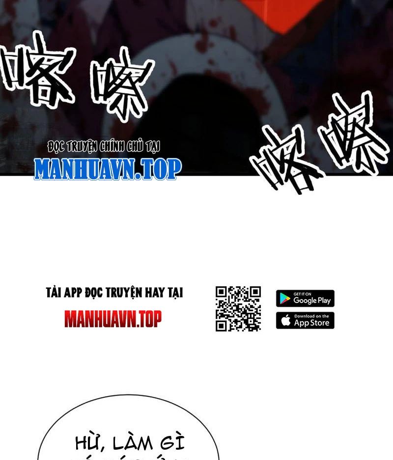Trùng Sinh Ma Tu:bắt Đầu Từ Việc Nhặt Được Một Viên Tinh Cầu Zombie Chap 2 - Next Chap 3