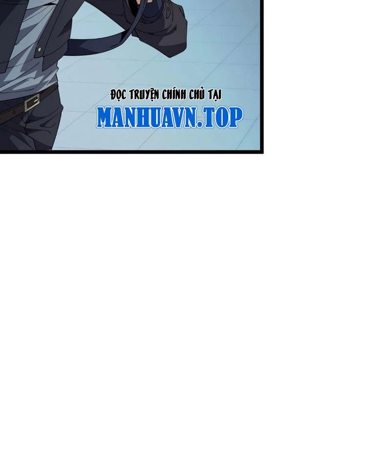 Trùng Sinh Ma Tu:bắt Đầu Từ Việc Nhặt Được Một Viên Tinh Cầu Zombie Chap 2 - Next Chap 3