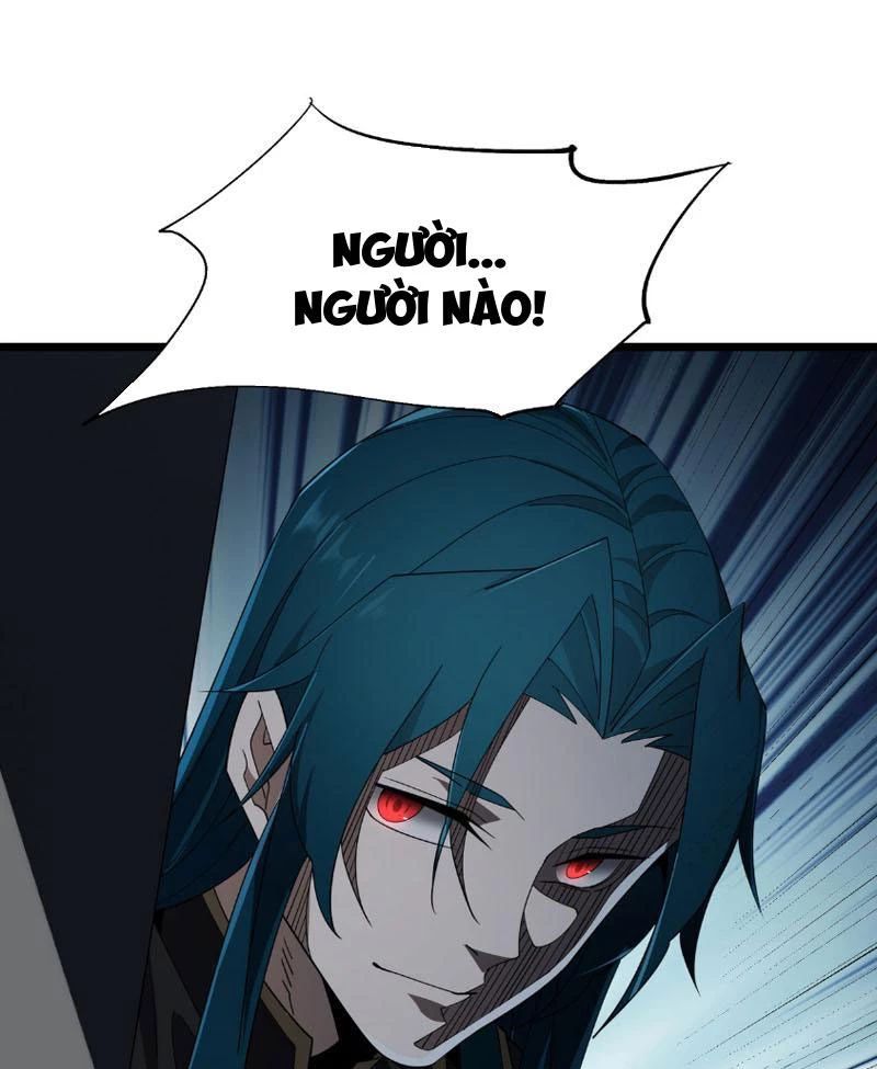 Trùng Sinh Ma Tu:bắt Đầu Từ Việc Nhặt Được Một Viên Tinh Cầu Zombie Chap 2 - Next Chap 3