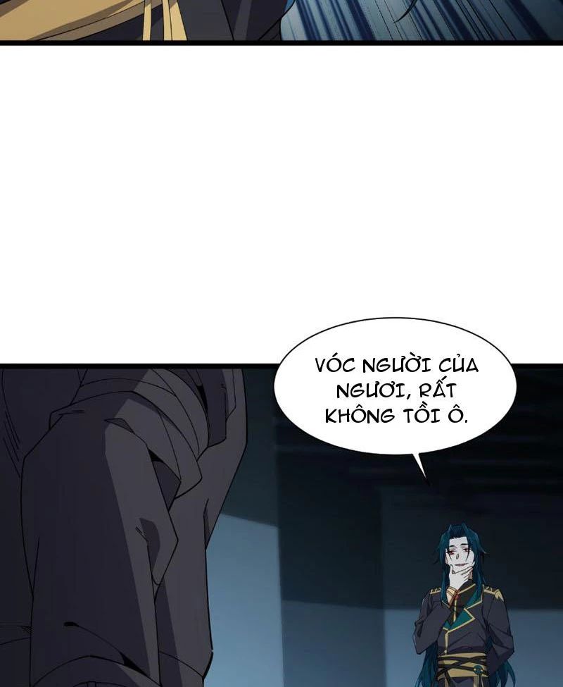 Trùng Sinh Ma Tu:bắt Đầu Từ Việc Nhặt Được Một Viên Tinh Cầu Zombie Chap 2 - Next Chap 3