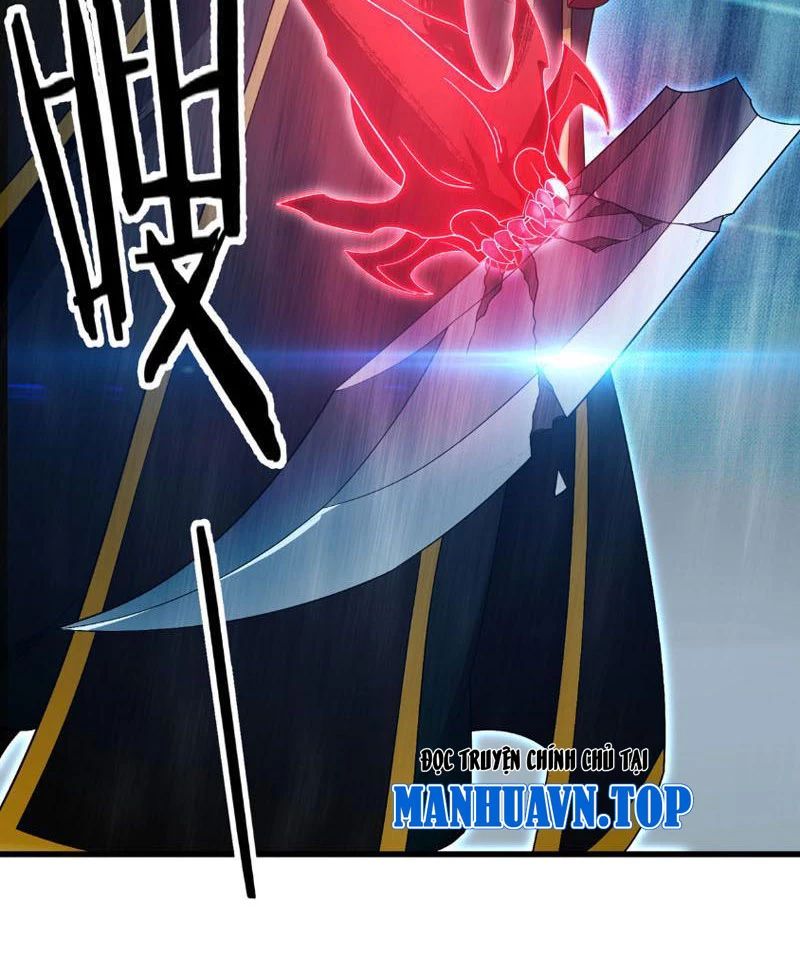 Trùng Sinh Ma Tu:bắt Đầu Từ Việc Nhặt Được Một Viên Tinh Cầu Zombie Chap 2 - Next Chap 3
