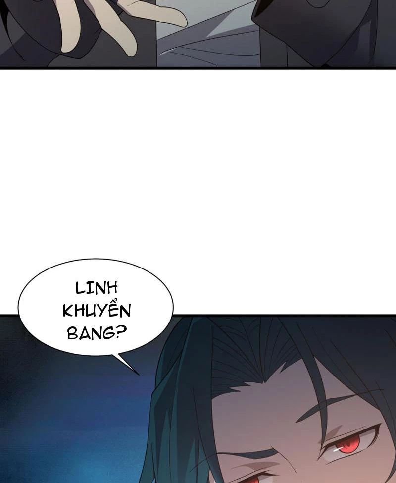Trùng Sinh Ma Tu:bắt Đầu Từ Việc Nhặt Được Một Viên Tinh Cầu Zombie Chap 2 - Next Chap 3