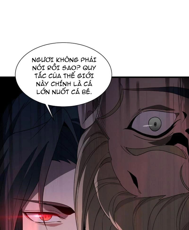 Trùng Sinh Ma Tu:bắt Đầu Từ Việc Nhặt Được Một Viên Tinh Cầu Zombie Chap 2 - Next Chap 3