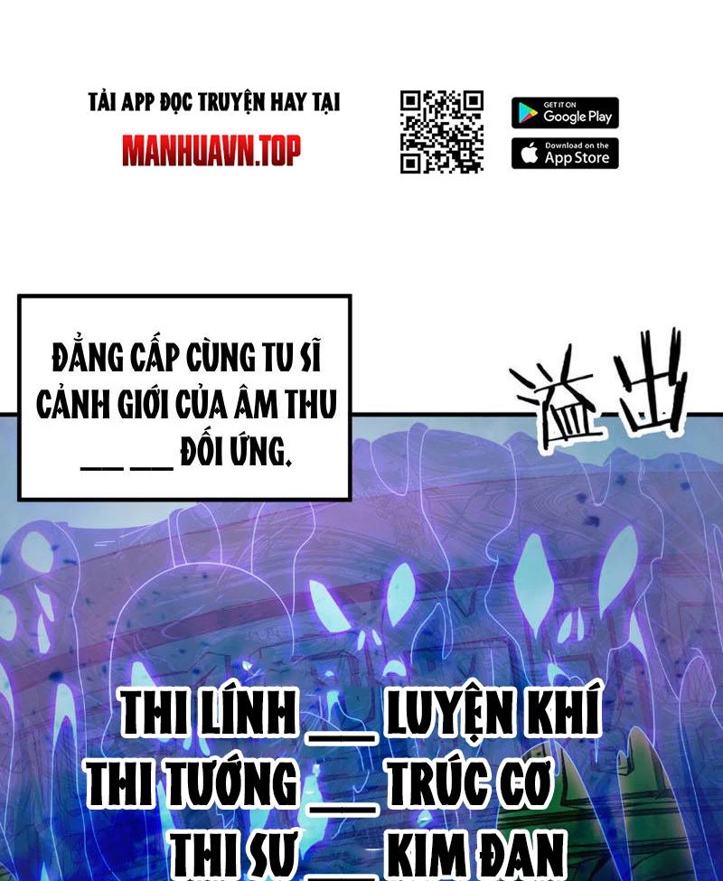 Trùng Sinh Ma Tu:bắt Đầu Từ Việc Nhặt Được Một Viên Tinh Cầu Zombie Chap 2 - Next Chap 3