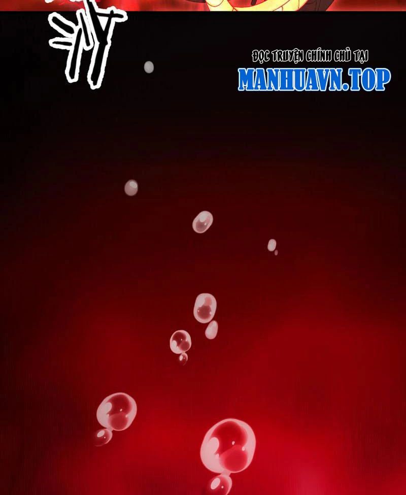 Trùng Sinh Ma Tu:bắt Đầu Từ Việc Nhặt Được Một Viên Tinh Cầu Zombie Chap 2 - Next Chap 3