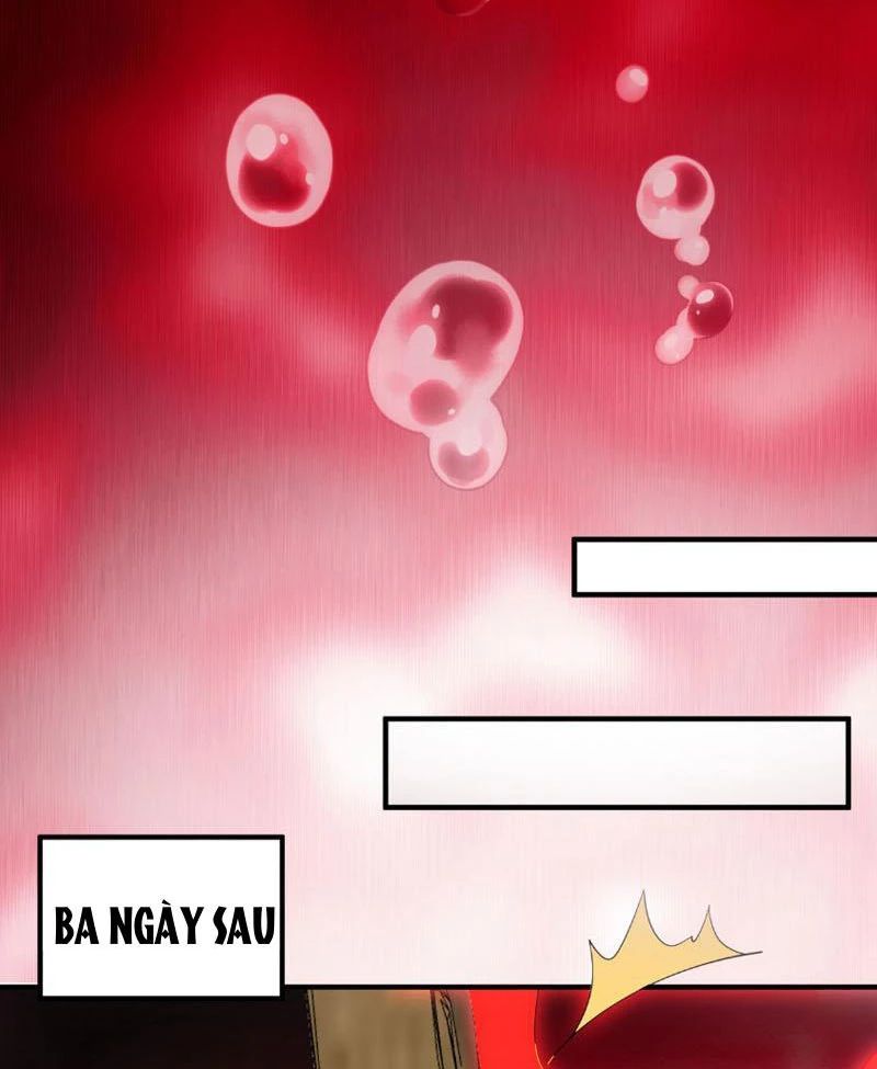Trùng Sinh Ma Tu:bắt Đầu Từ Việc Nhặt Được Một Viên Tinh Cầu Zombie Chap 2 - Next Chap 3
