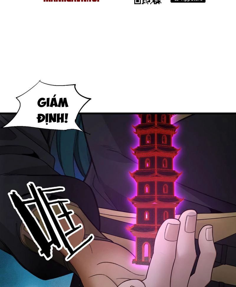 Trùng Sinh Ma Tu:bắt Đầu Từ Việc Nhặt Được Một Viên Tinh Cầu Zombie Chap 2 - Next Chap 3