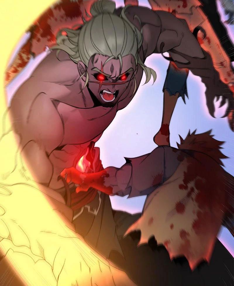 Trùng Sinh Ma Tu:bắt Đầu Từ Việc Nhặt Được Một Viên Tinh Cầu Zombie Chap 2 - Next Chap 3