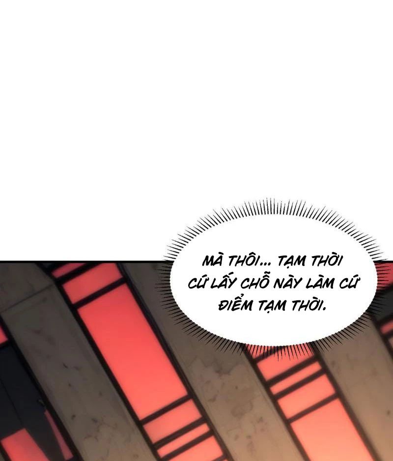 Trùng Sinh Ma Tu:bắt Đầu Từ Việc Nhặt Được Một Viên Tinh Cầu Zombie Chap 2 - Next Chap 3