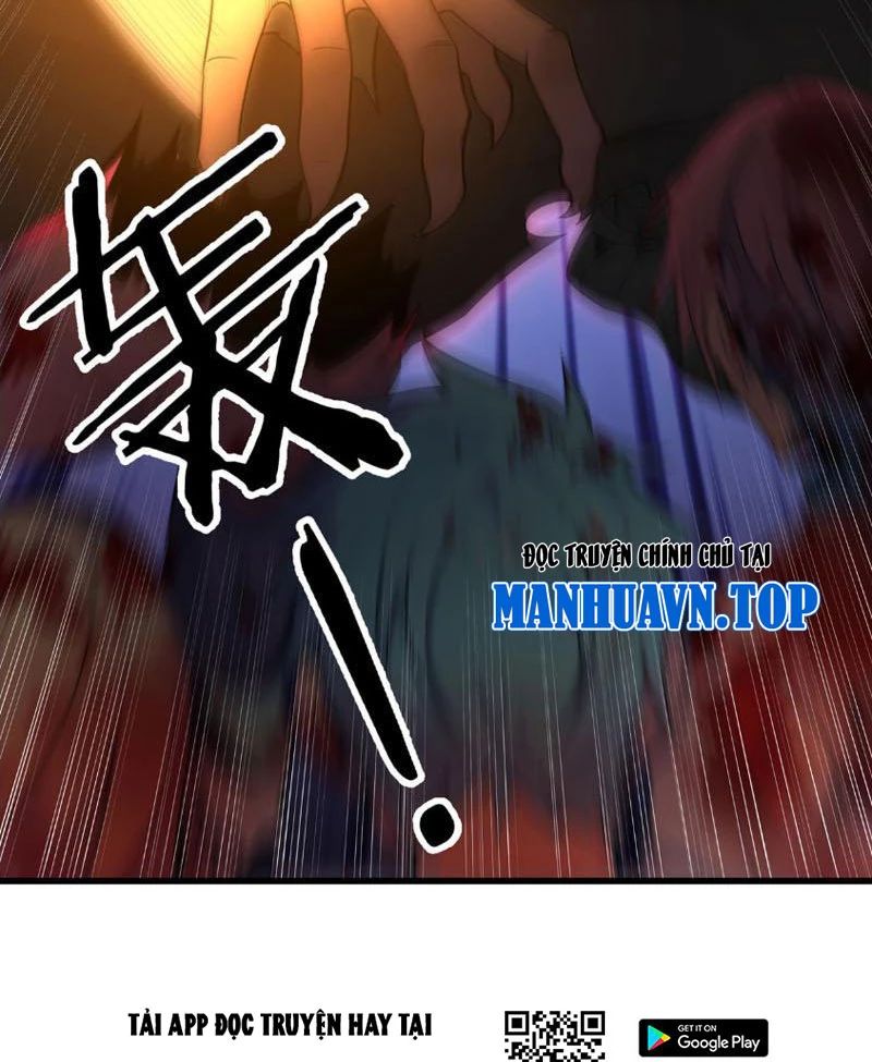 Trùng Sinh Ma Tu:bắt Đầu Từ Việc Nhặt Được Một Viên Tinh Cầu Zombie Chap 2 - Next Chap 3