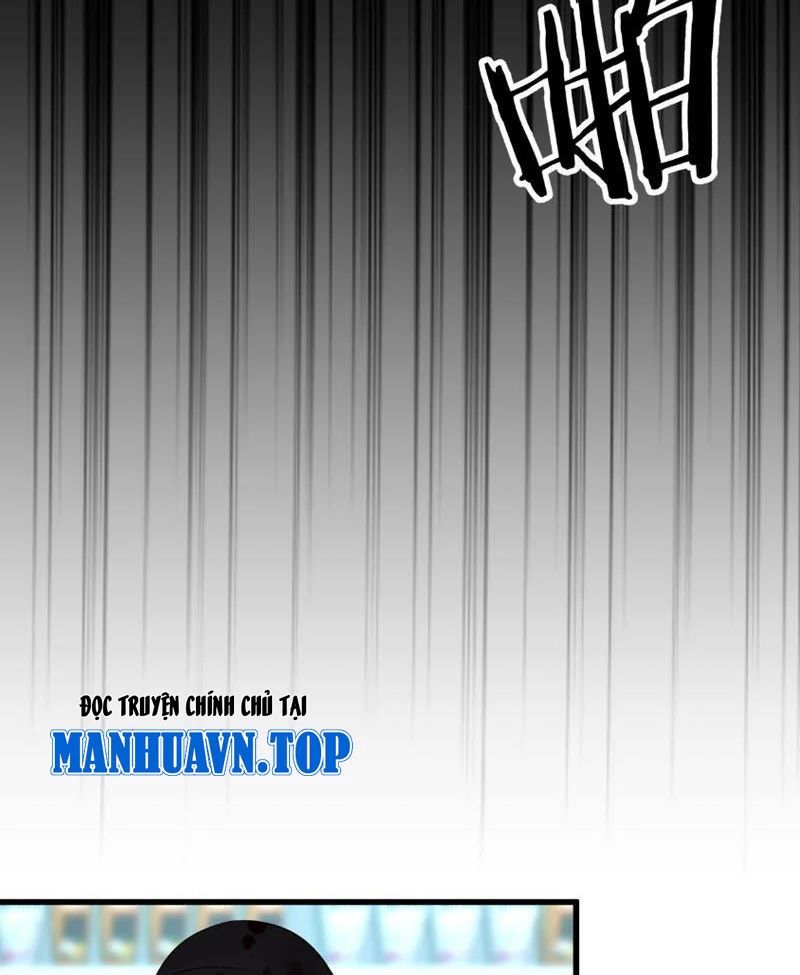 Trùng Sinh Ma Tu:bắt Đầu Từ Việc Nhặt Được Một Viên Tinh Cầu Zombie Chap 2 - Next Chap 3