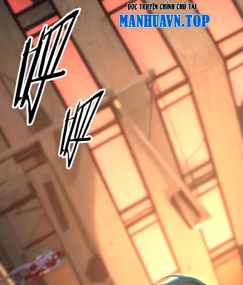 Trùng Sinh Ma Tu:bắt Đầu Từ Việc Nhặt Được Một Viên Tinh Cầu Zombie Chap 2 - Next Chap 3