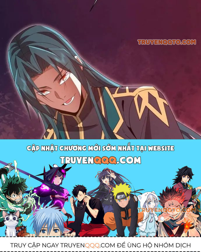Trùng Sinh Ma Tu:bắt Đầu Từ Việc Nhặt Được Một Viên Tinh Cầu Zombie Chap 23 - Next Chap 24