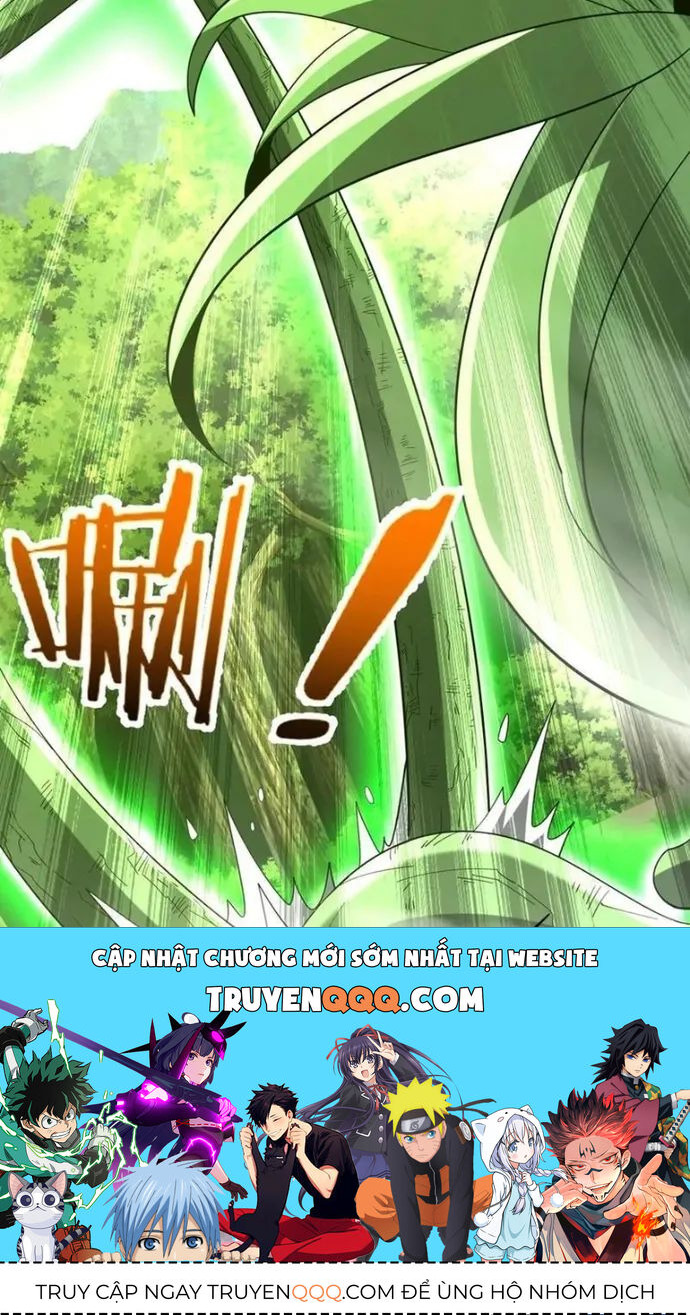 Trùng Sinh Ma Tu:bắt Đầu Từ Việc Nhặt Được Một Viên Tinh Cầu Zombie Chap 28 - Next Chap 29