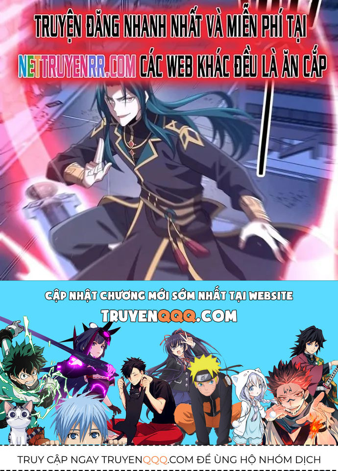 Trùng Sinh Ma Tu:bắt Đầu Từ Việc Nhặt Được Một Viên Tinh Cầu Zombie Chap 29 - Next Chap 30