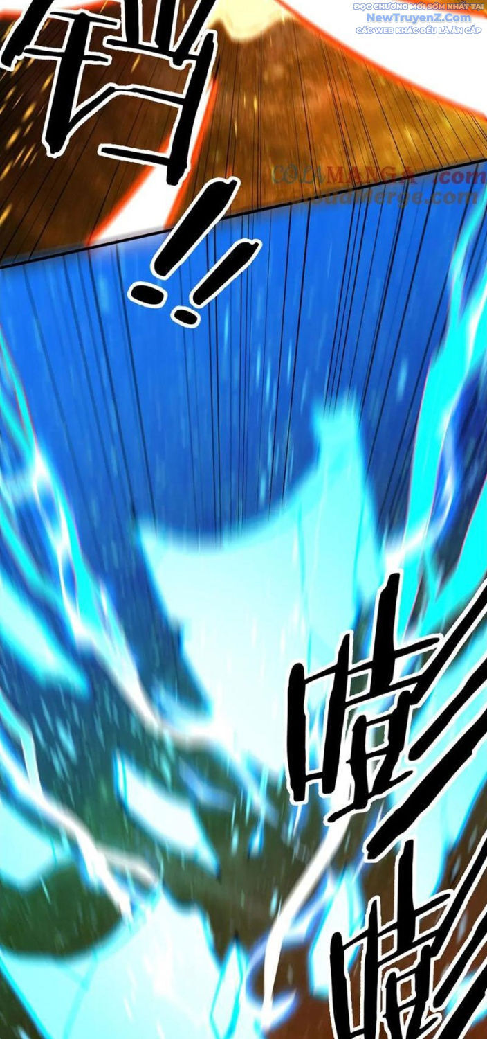 Trùng Sinh Ma Tu:bắt Đầu Từ Việc Nhặt Được Một Viên Tinh Cầu Zombie Chap 38 - Next Chap 39