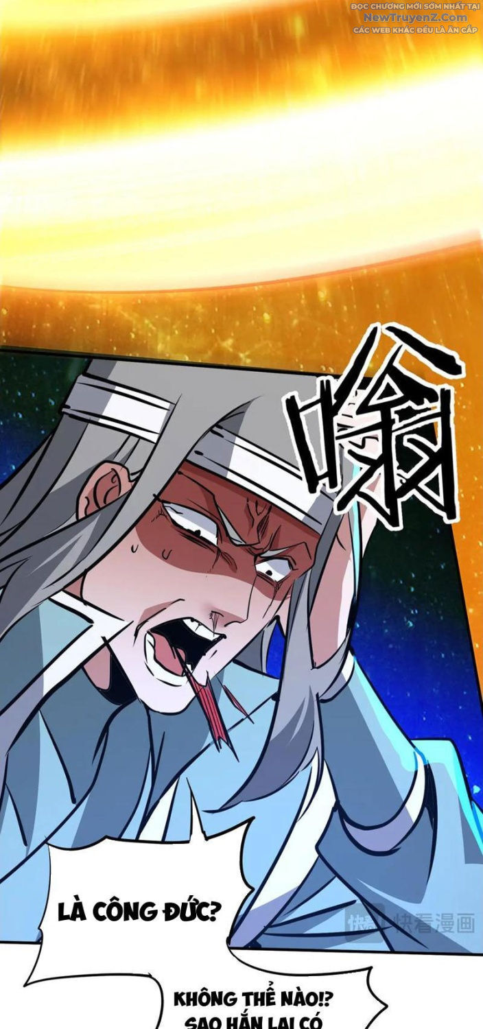 Trùng Sinh Ma Tu:bắt Đầu Từ Việc Nhặt Được Một Viên Tinh Cầu Zombie Chap 38 - Next Chap 39