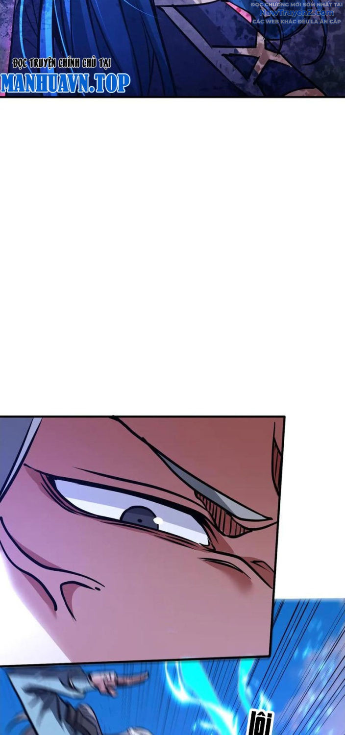 Trùng Sinh Ma Tu:bắt Đầu Từ Việc Nhặt Được Một Viên Tinh Cầu Zombie Chap 38 - Next Chap 39