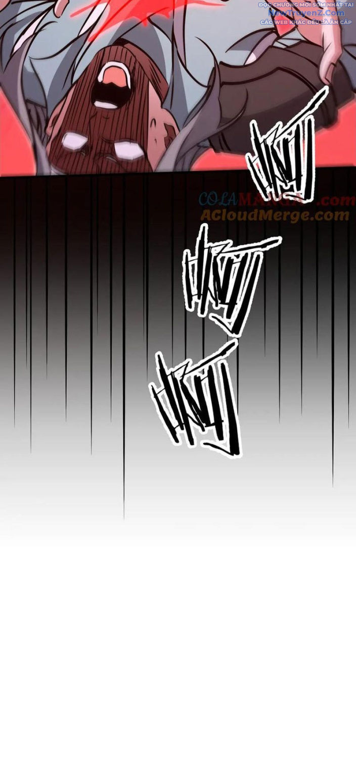 Trùng Sinh Ma Tu:bắt Đầu Từ Việc Nhặt Được Một Viên Tinh Cầu Zombie Chap 38 - Next Chap 39