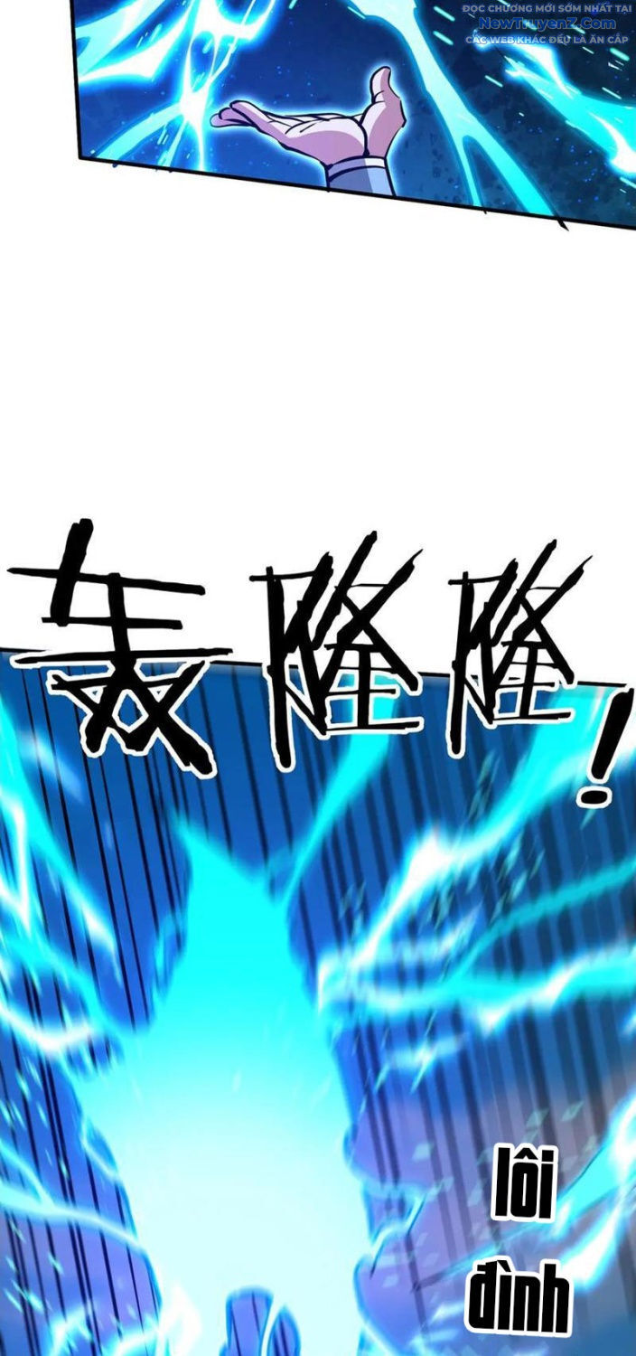 Trùng Sinh Ma Tu:bắt Đầu Từ Việc Nhặt Được Một Viên Tinh Cầu Zombie Chap 38 - Next Chap 39