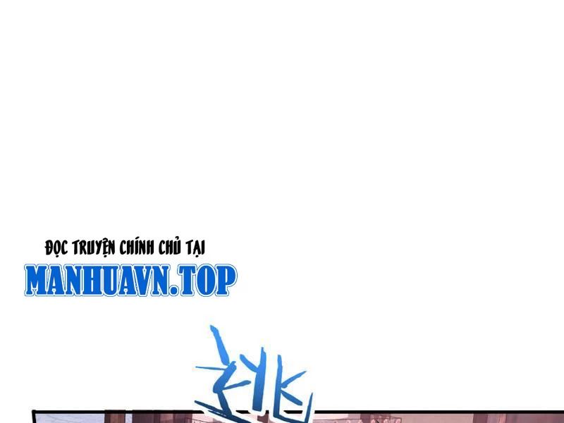 Trùng Sinh Ma Tu:bắt Đầu Từ Việc Nhặt Được Một Viên Tinh Cầu Zombie Chap 4 - Next Chap 5