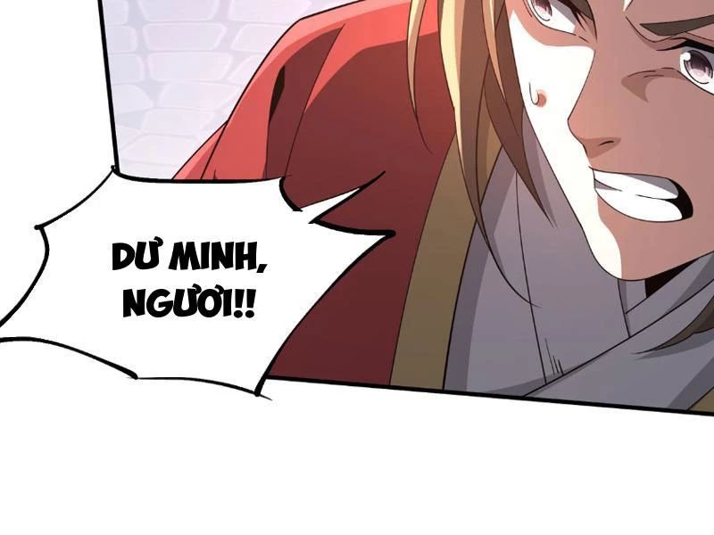 Trùng Sinh Ma Tu:bắt Đầu Từ Việc Nhặt Được Một Viên Tinh Cầu Zombie Chap 4 - Next Chap 5