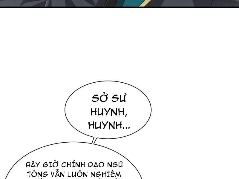 Trùng Sinh Ma Tu:bắt Đầu Từ Việc Nhặt Được Một Viên Tinh Cầu Zombie Chap 4 - Next Chap 5