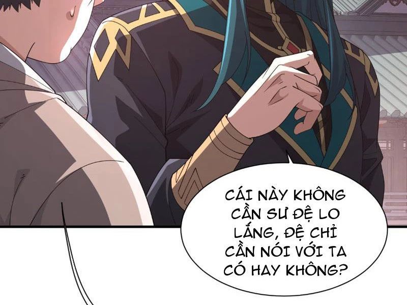 Trùng Sinh Ma Tu:bắt Đầu Từ Việc Nhặt Được Một Viên Tinh Cầu Zombie Chap 4 - Next Chap 5