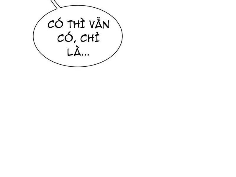 Trùng Sinh Ma Tu:bắt Đầu Từ Việc Nhặt Được Một Viên Tinh Cầu Zombie Chap 4 - Next Chap 5