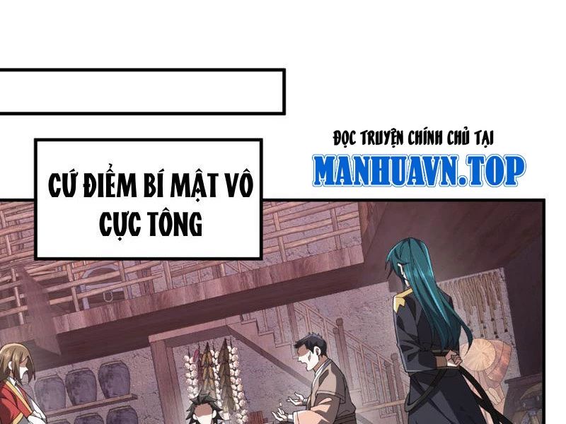 Trùng Sinh Ma Tu:bắt Đầu Từ Việc Nhặt Được Một Viên Tinh Cầu Zombie Chap 4 - Next Chap 5
